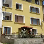 Kaloyan
