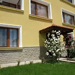 Kaloyan * Veliko Tarnovo