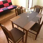 Kaloyan * Veliko Tarnovo