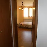Kaloyan Lejlighed Veliko Tarnovo