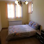 Kaloyan Lejlighed Veliko Tarnovo