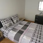 Kaloyan Veliko Tarnovo