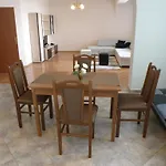 Kaloyan Lejlighed *
