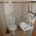 Διαμέρισμα Kaloyan