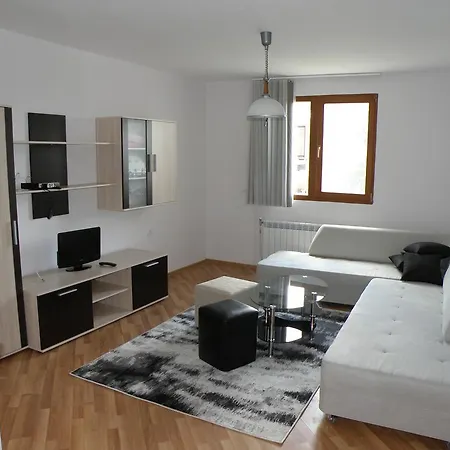 Kaloyan Veliko Tarnovo