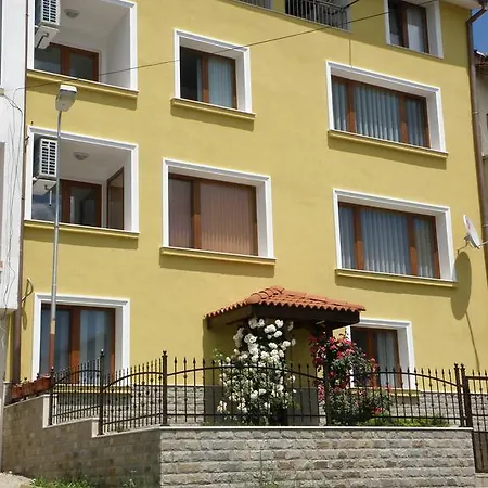 Kaloyan