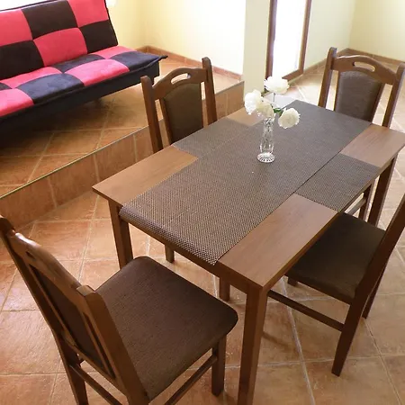 Kaloyan * Veliko Tarnovo