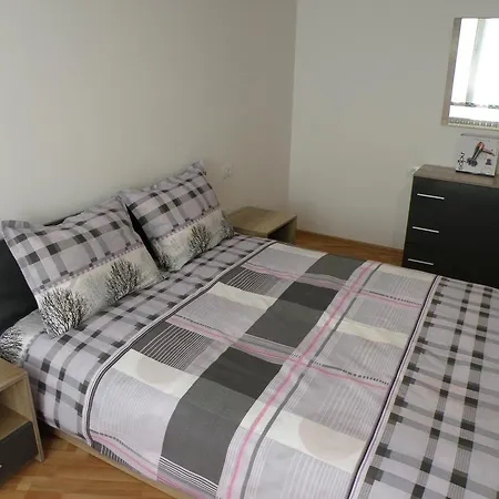 Kaloyan Veliko Tarnovo