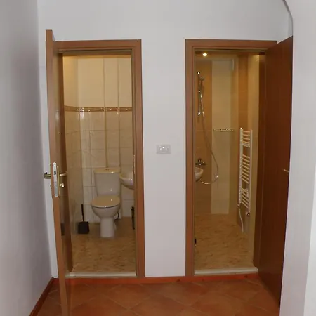 Kaloyan Veliko Tarnovo