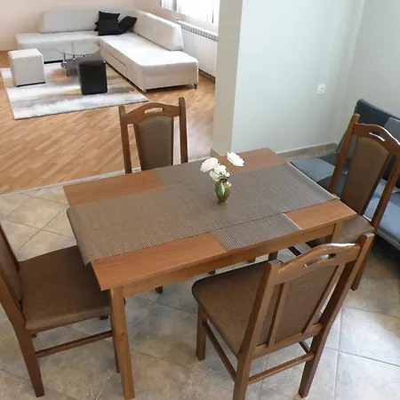 Kaloyan * Veliko Tarnovo