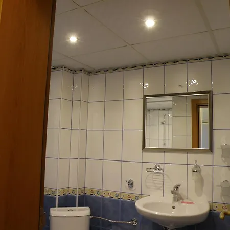 Kaloyan Veliko Tarnovo