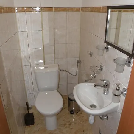 Appartement Kaloyan